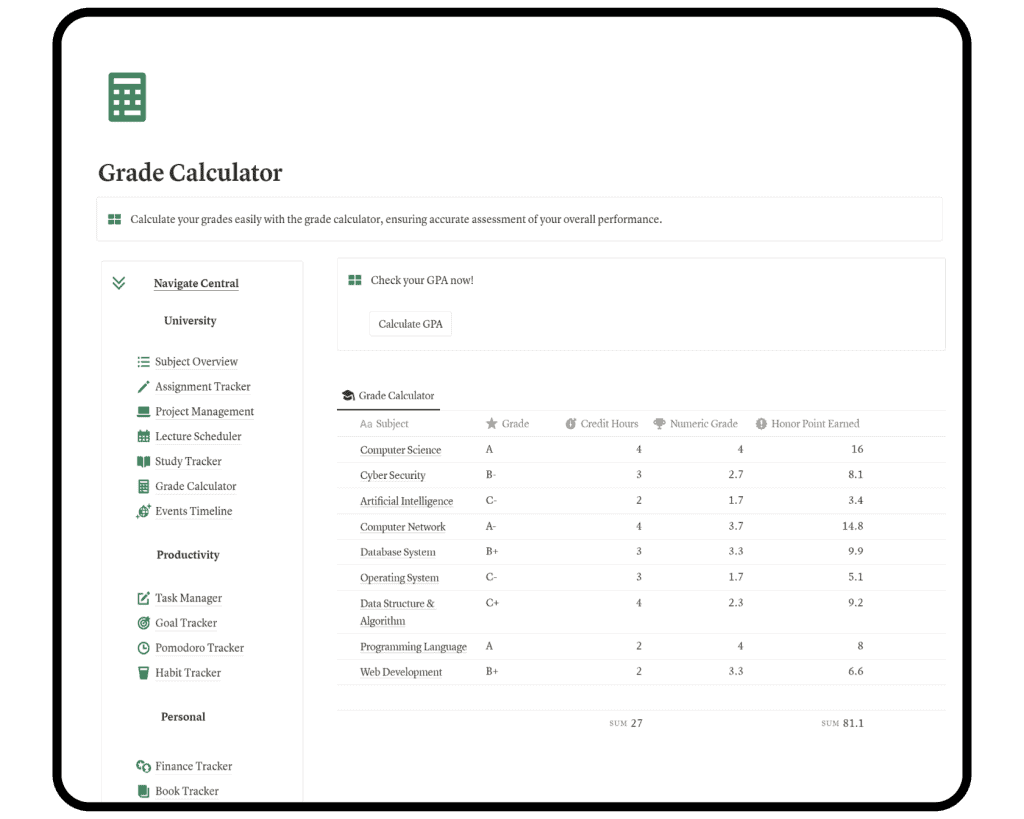 Grade-Calculator-Mockup-1