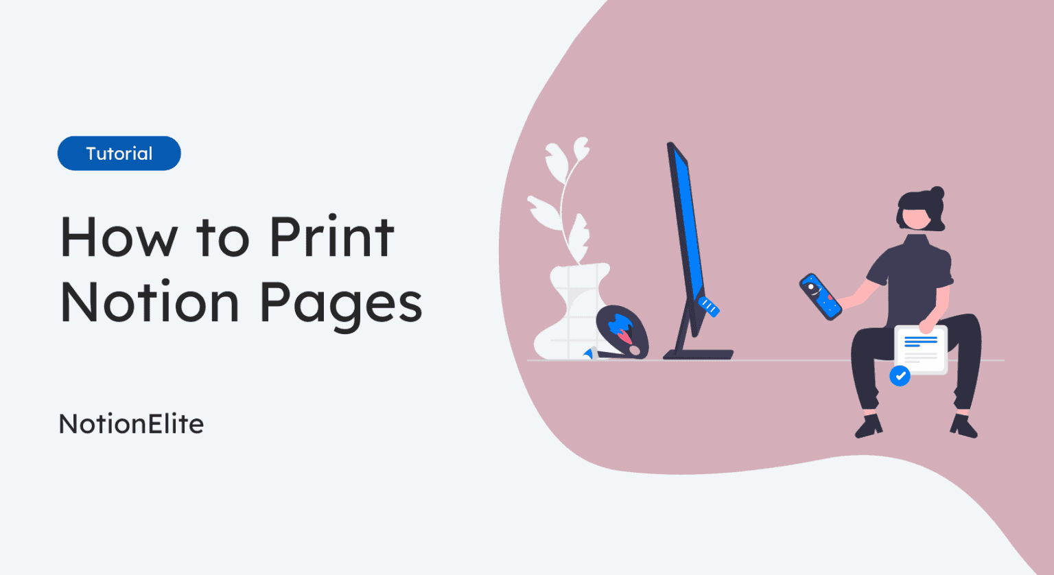 How To Center Align Text In Notion 3 Methods Bonus Tip How To Center Align Text In Notion 3 Methods Bonus Tip