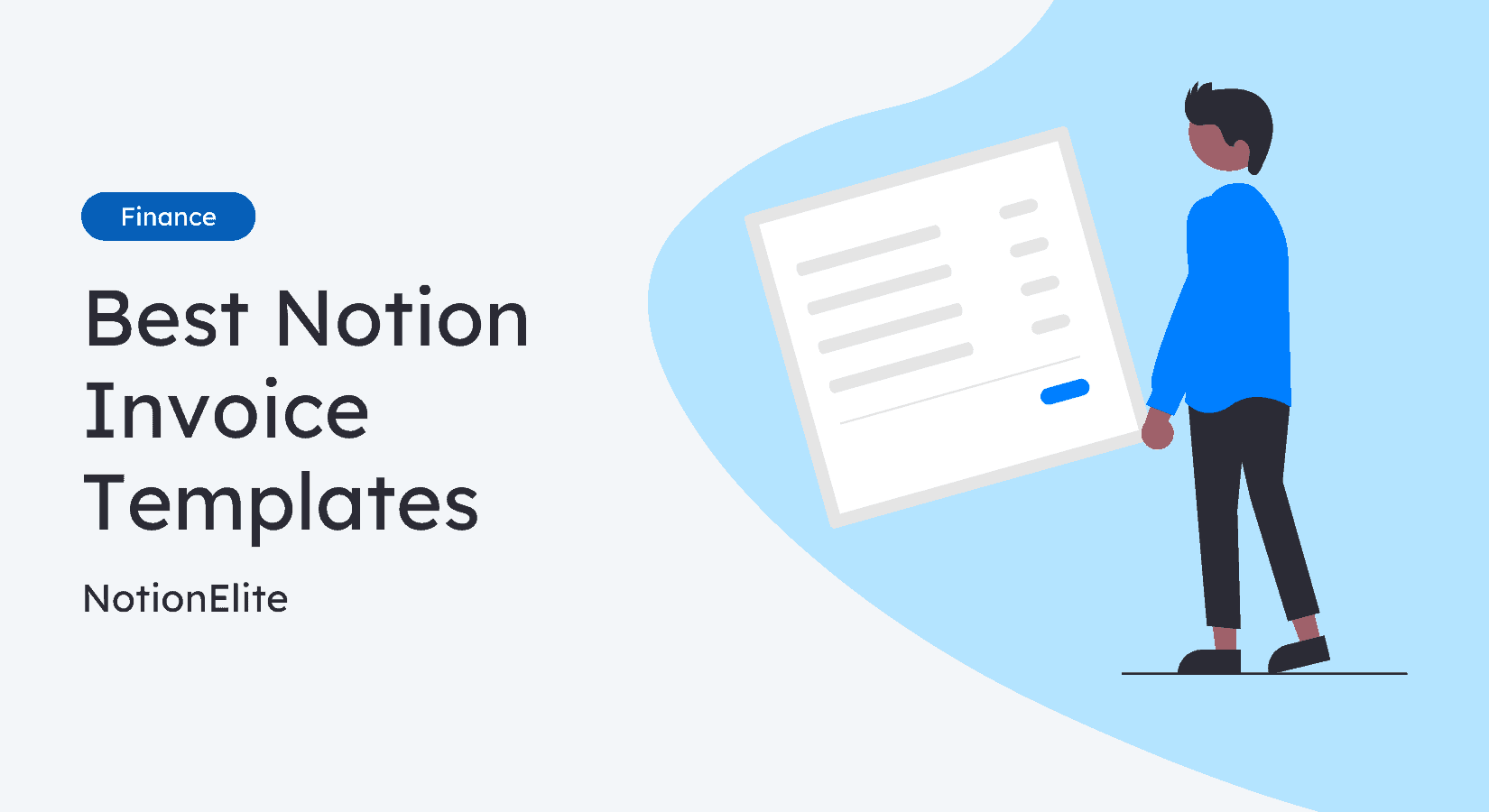 How to center align text in notion 3 methods bonus tip 