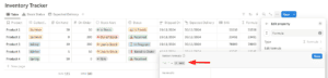 How To Center Align Text In Notion 3 Methods Bonus Tip How To Center Align Text In Notion 3 Methods Bonus Tip
