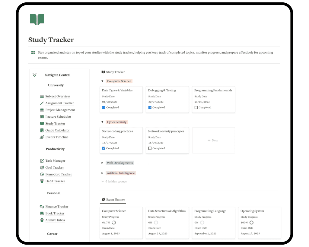 study-tracker-mockup-1