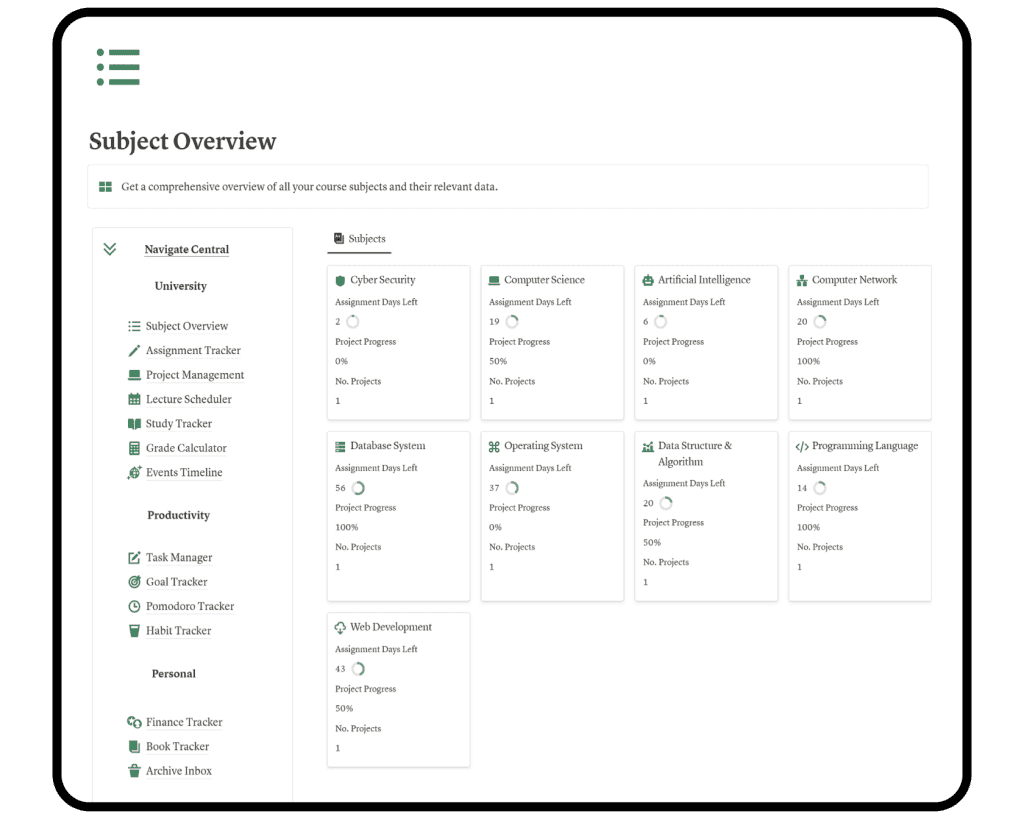 subject-overview-mockup-1